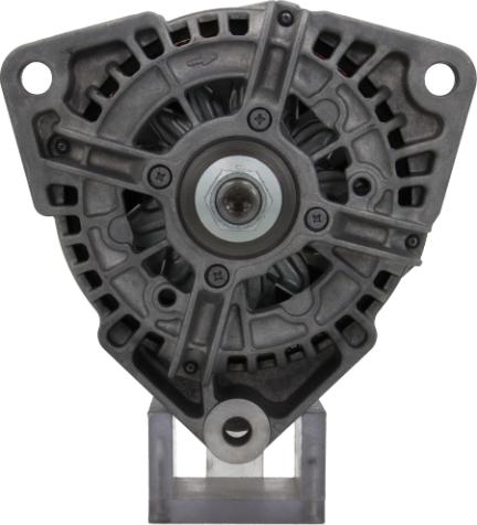PSH 556.506.080.280 - Alternator car-mod.net