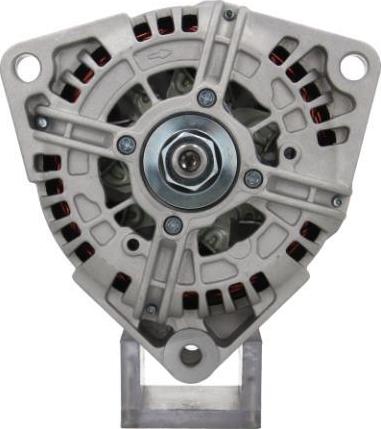 PSH 556.501.100.016 - Alternator car-mod.net