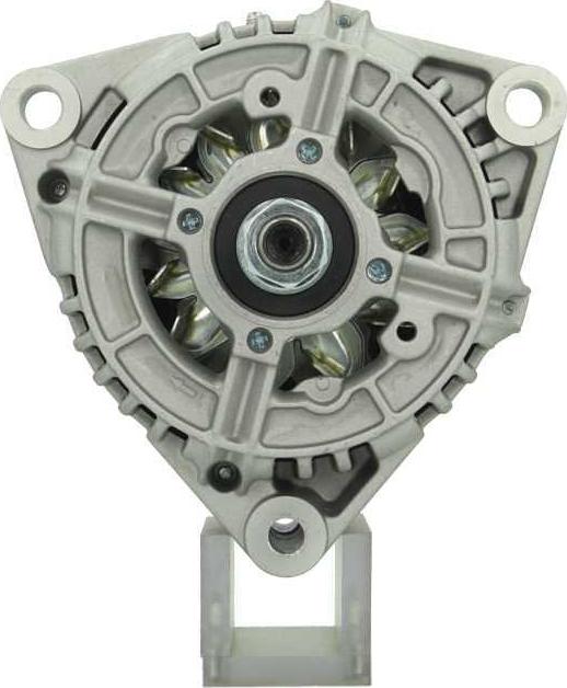 PSH 556.503.090.310 - Alternator car-mod.net