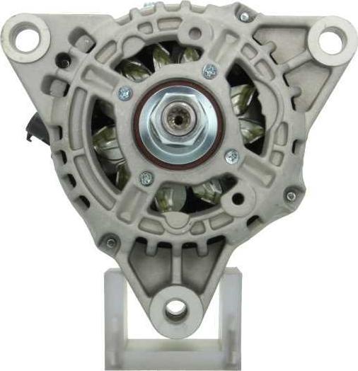 PSH 556.503.055.010 - Alternator car-mod.net