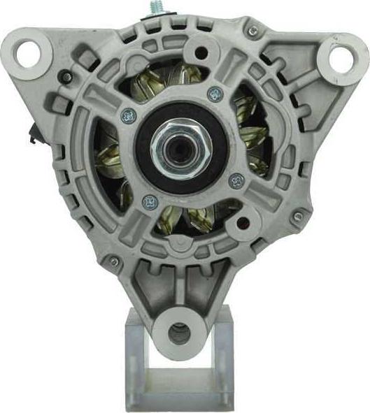 PSH 556.503.055.310 - Alternator car-mod.net