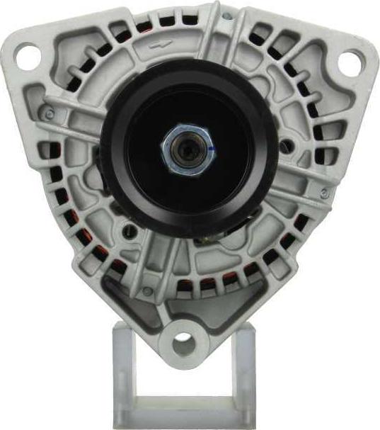 PSH 556.502.080.014 - Alternator car-mod.net