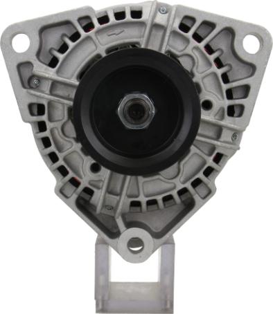 PSH 556.502.080.010 - Alternator car-mod.net