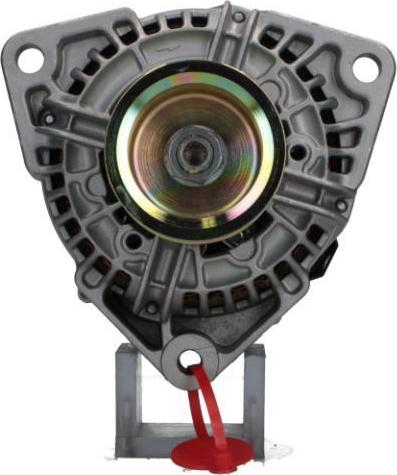 PSH 556.502.080.212 - Alternator car-mod.net