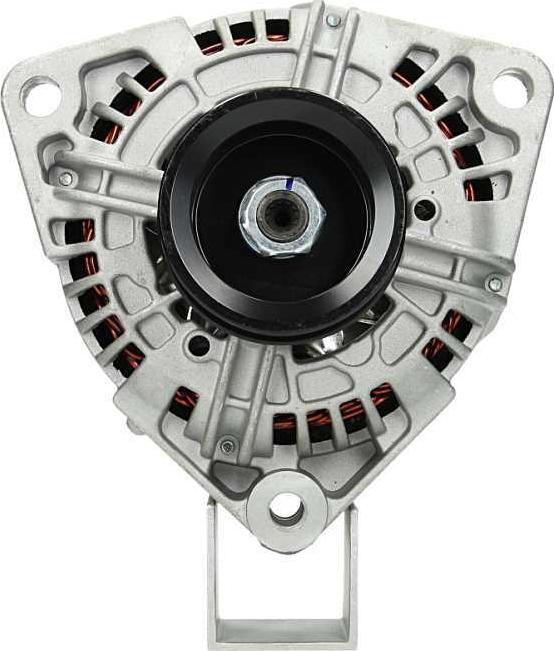PSH 556.502.100.014 - Alternator car-mod.net
