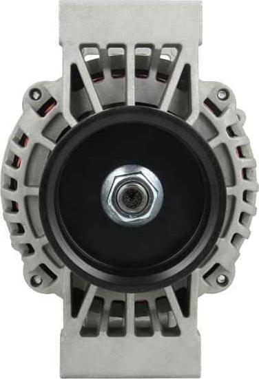 PSH 556.519.100.030 - Alternator car-mod.net