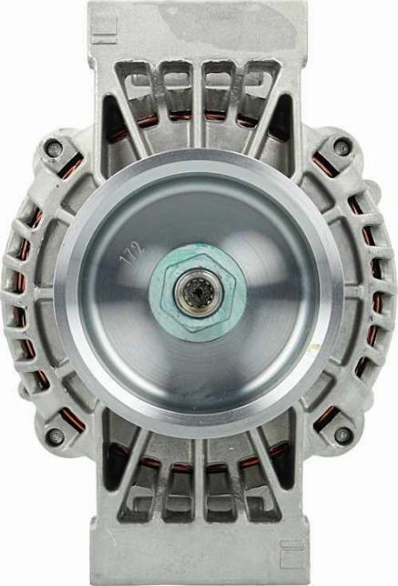 PSH 556.519.100.392 - Alternator car-mod.net