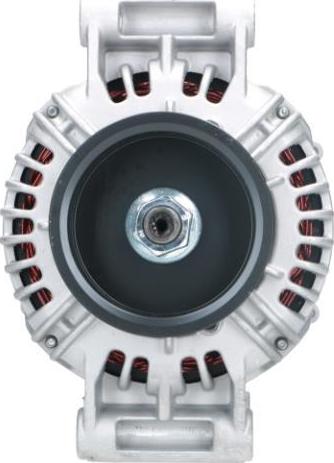 PSH 556.517.150.010 - Alternator car-mod.net