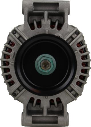 PSH 556.517.150.212 - Alternator car-mod.net