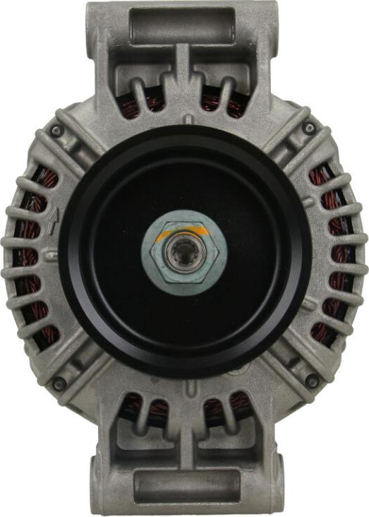 PSH 556.517.150.280 - Alternator car-mod.net