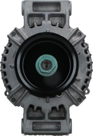 PSH 556.517.150.281 - Alternator car-mod.net