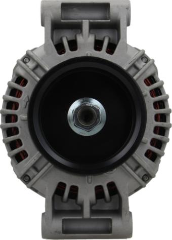 PSH 556.530.150.014 - Alternator car-mod.net