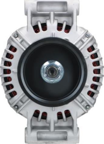 PSH 556.530.150.011 - Alternator car-mod.net