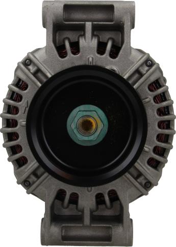 PSH 556.530.150.280 - Alternator car-mod.net