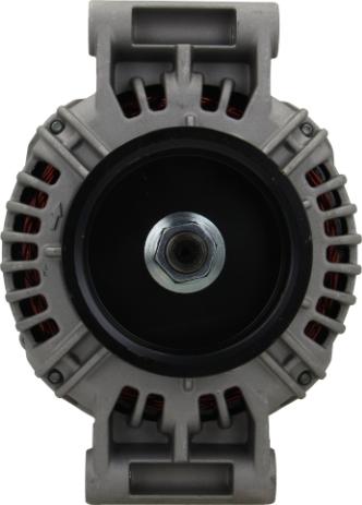 PSH 556.529.100.014 - Alternator car-mod.net