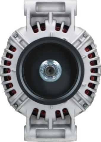 PSH 556.529.100.010 - Alternator car-mod.net