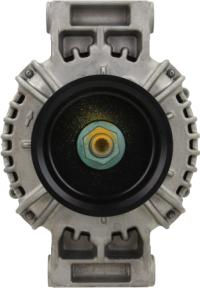 PSH 556.529.100.280 - Alternator car-mod.net