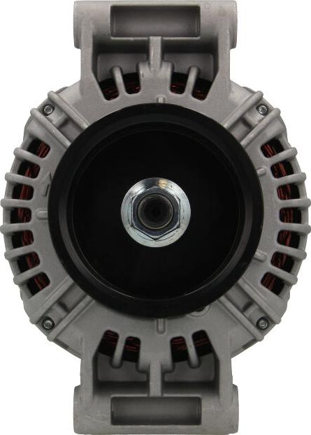 PSH 556.527.100.014 - Alternator car-mod.net