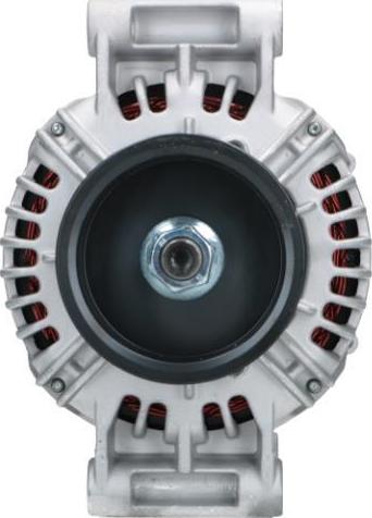 PSH 556.527.100.010 - Alternator car-mod.net