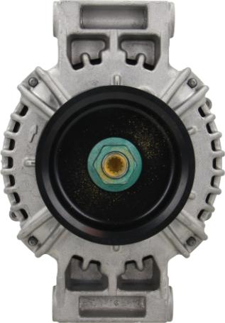 PSH 556.527.100.281 - Alternator car-mod.net