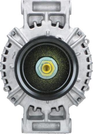PSH 556.527.100.282 - Alternator car-mod.net