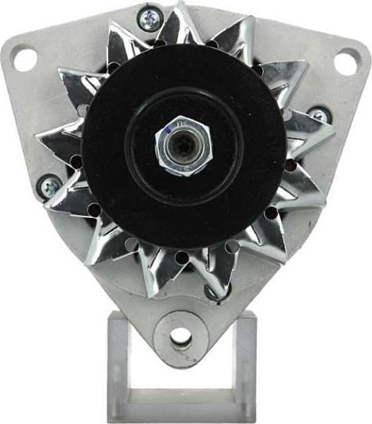 PSH 556.001.035.010 - Alternator car-mod.net