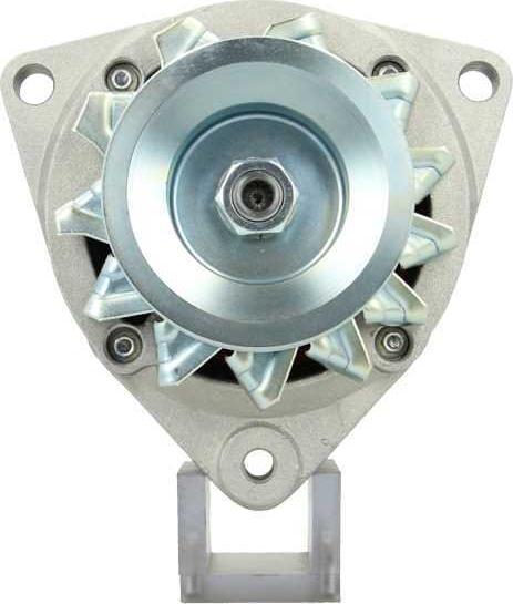 PSH 556.001.035.311 - Alternator car-mod.net