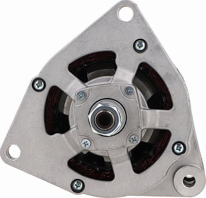 PSH 556.001.027.018 - Alternator car-mod.net