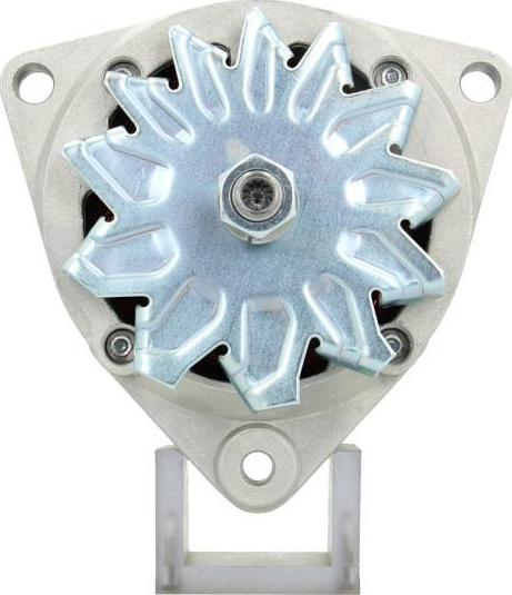 PSH 556.001.027.311 - Alternator car-mod.net