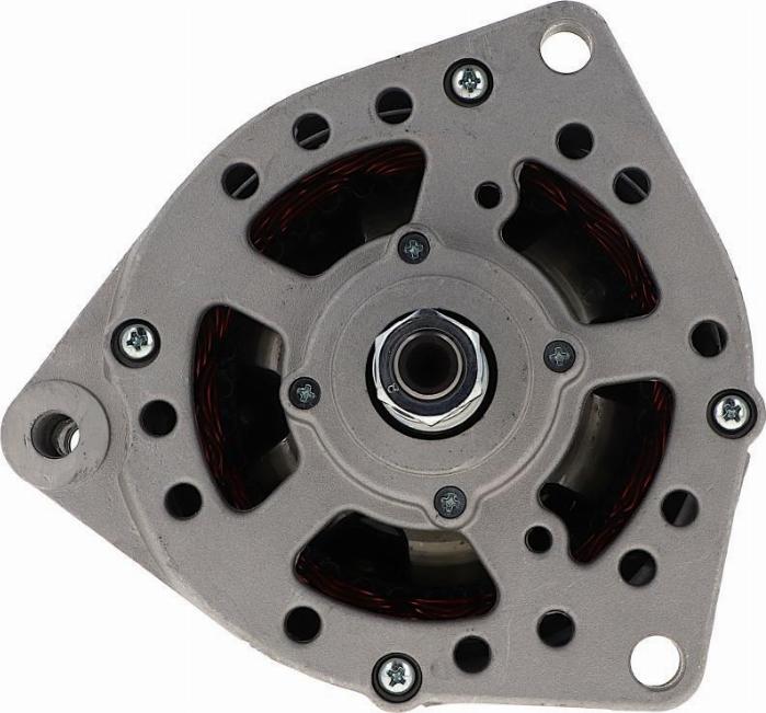 PSH 556.002.055.019 - Alternator car-mod.net