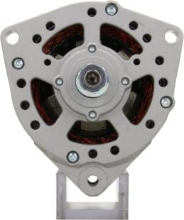PSH 556.002.055.014 - Alternator car-mod.net