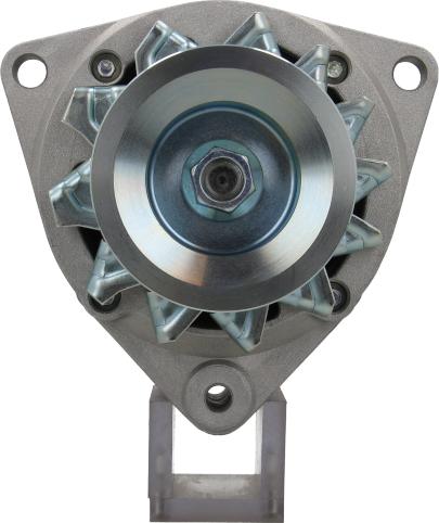 PSH 556.002.055.310 - Alternator car-mod.net