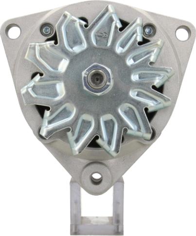 PSH 556.002.055.313 - Alternator car-mod.net