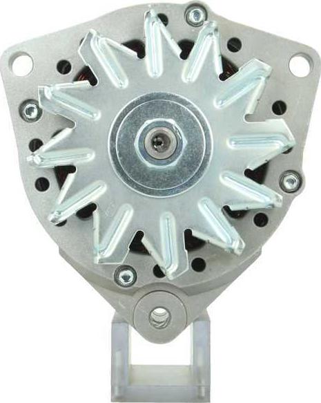PSH 556.002.055.380 - Alternator car-mod.net