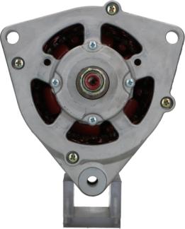 PSH 556.002.055.381 - Alternator car-mod.net