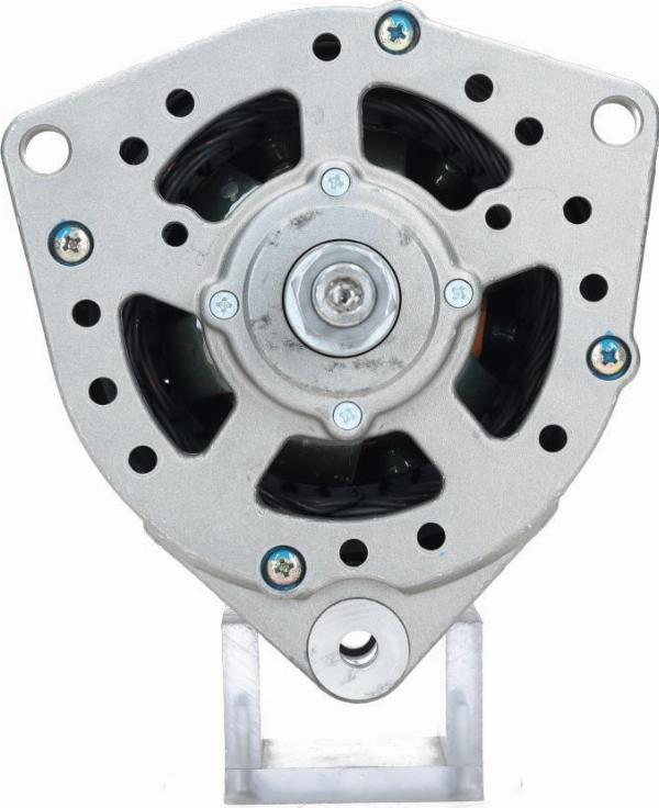 PSH 556.002.055.280 - Alternator car-mod.net