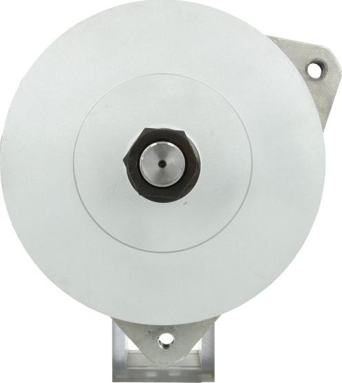 PSH 556.019.140.010 - Alternator car-mod.net