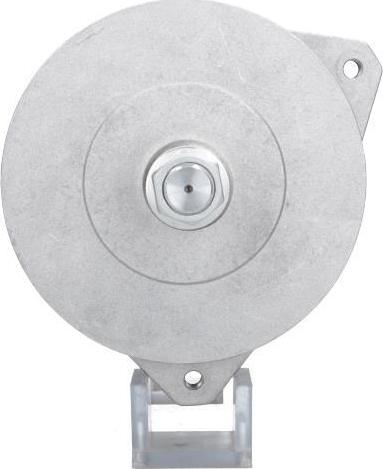 PSH 556.019.140.346 - Alternator car-mod.net