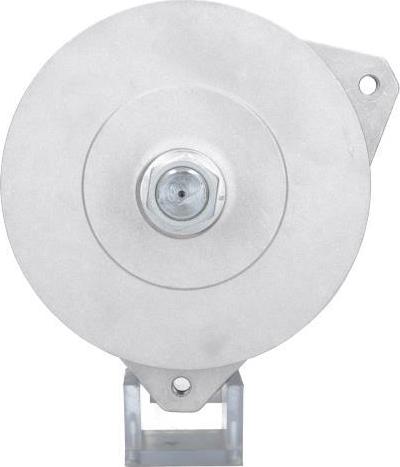 PSH 556.019.140.340 - Alternator car-mod.net