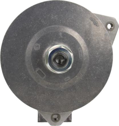 PSH 556.019.140.312 - Alternator car-mod.net