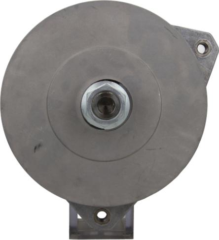 PSH 556.019.140.280 - Alternator car-mod.net