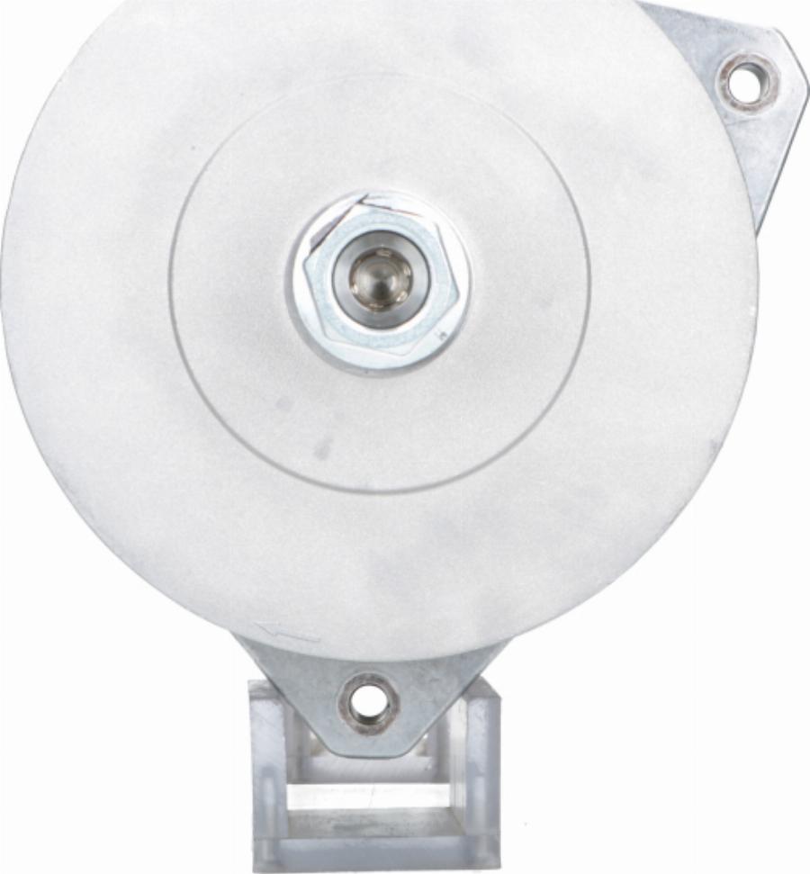 PSH 556.019.140.281 - Alternator car-mod.net