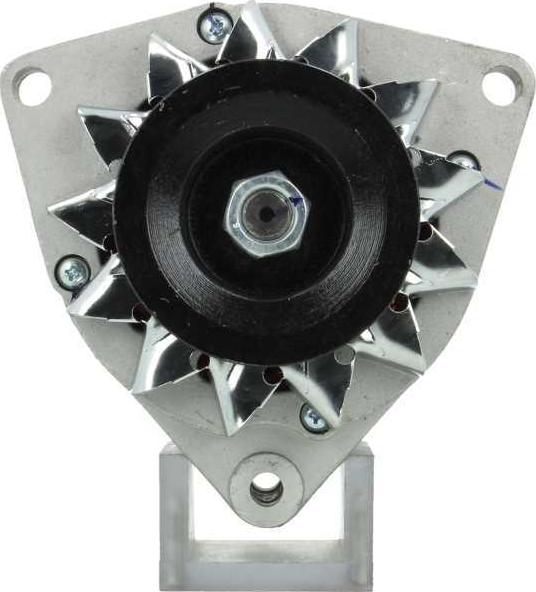 PSH 556.016.035.010 - Alternator car-mod.net