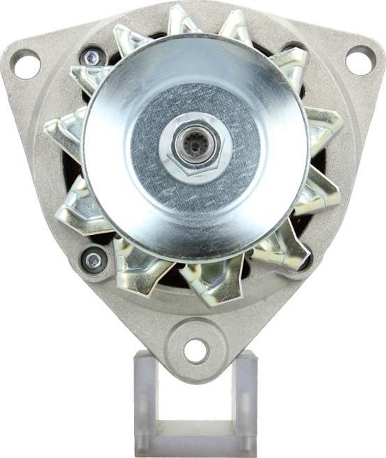 PSH 556.016.035.311 - Alternator car-mod.net