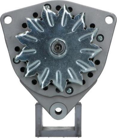 PSH 556.011.030.010 - Alternator car-mod.net