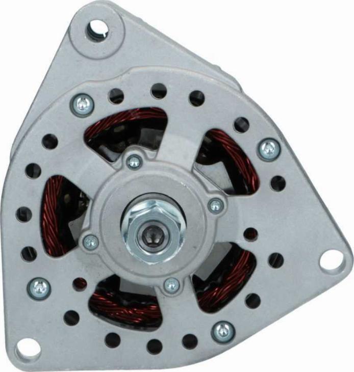 PSH 556.011.030.018 - Alternator car-mod.net