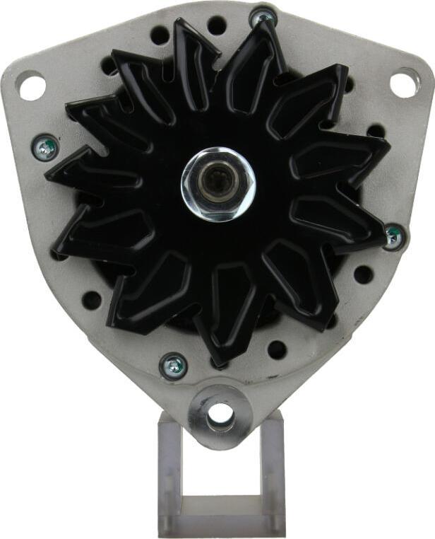 PSH 556.017.080.380 - Alternator car-mod.net