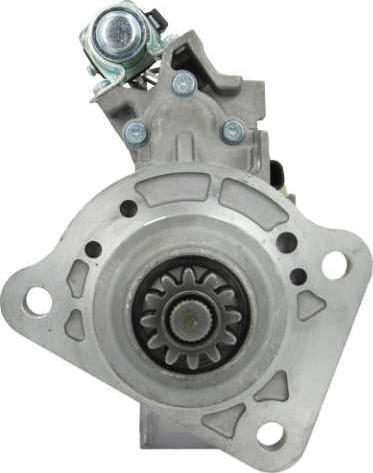 PSH 551.545.123.130 - Starter car-mod.net