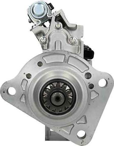 PSH 551.545.123.370 - Starter car-mod.net