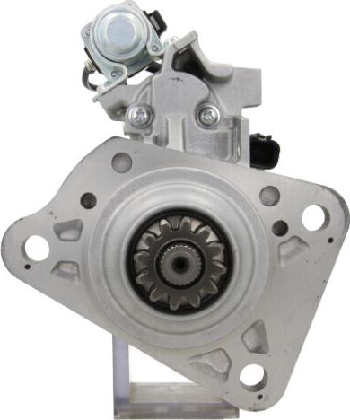 PSH 551.541.123.370 - Starter car-mod.net